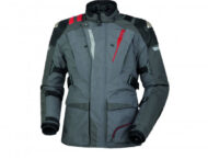 Chaqueta T.ur JZERO (18)