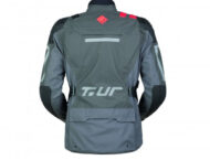 Chaqueta T.ur JZERO (19)