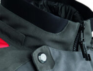 Chaqueta T.ur JZERO (20)