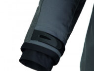 Chaqueta T.ur JZERO (21)