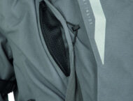 Chaqueta T.ur JZERO (22)