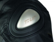 Chaqueta T.ur JZERO (23)