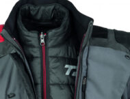 Chaqueta T.ur JZERO (24)
