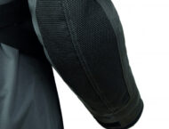 Chaqueta T.ur JZERO (25)