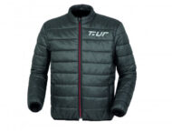 Chaqueta T.ur JZERO (26)