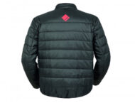Chaqueta T.ur JZERO (27)