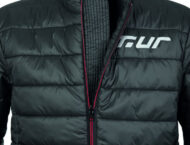 Chaqueta T.ur JZERO (28)