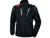 Chaqueta T.ur JZERO (29)