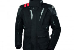 Chaqueta T.ur JZERO (29)