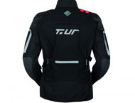 Chaqueta T.ur JZERO (30)