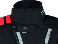 Chaqueta T.ur JZERO (31)