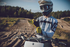 Coleccion equipamiento husqvarna 2021 functional apparel (1)