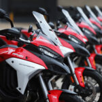 BikeLeaks. Husqvarna Vitpilen 1301. ¿Será la definitiva? 1 Ducati hizo récord de ventas en 2021, el mejor año de su historia