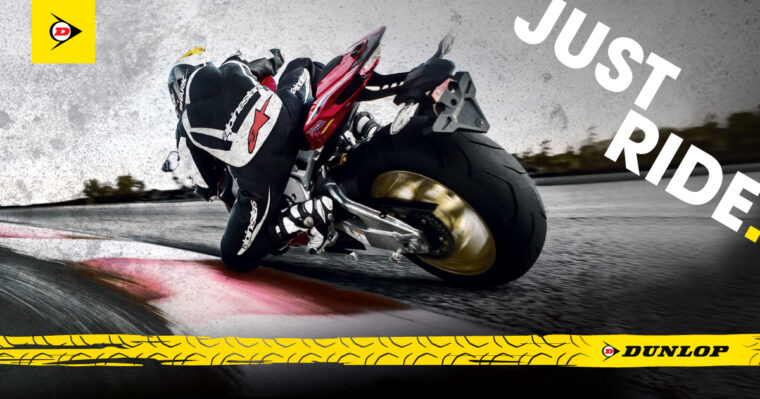 Dunlop-Just-Ride (1)