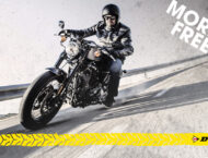 Dunlop Just Ride (2)