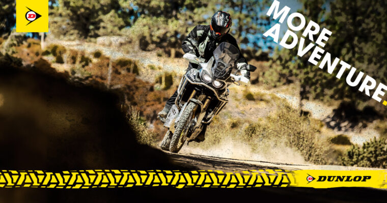 Dunlop-Just-Ride (3)