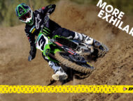 Dunlop Just Ride (4)