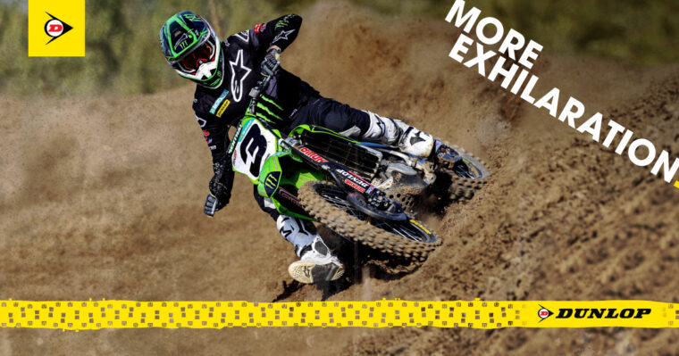 Dunlop-Just-Ride (4)