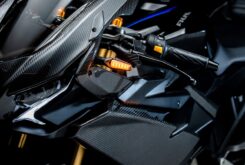 ANESDOR da la bienvenida a Benda, FKM y Hisun Motors 18 FKM Motors