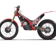 GasGas TXT GP 2022 50 GasGas TXT GP 2022 (1)