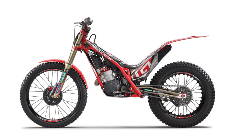 GasGas-TXT-GP-2022 (1)