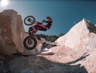 GasGas TXT GP 2022 35 GasGas TXT GP 2022 (10)