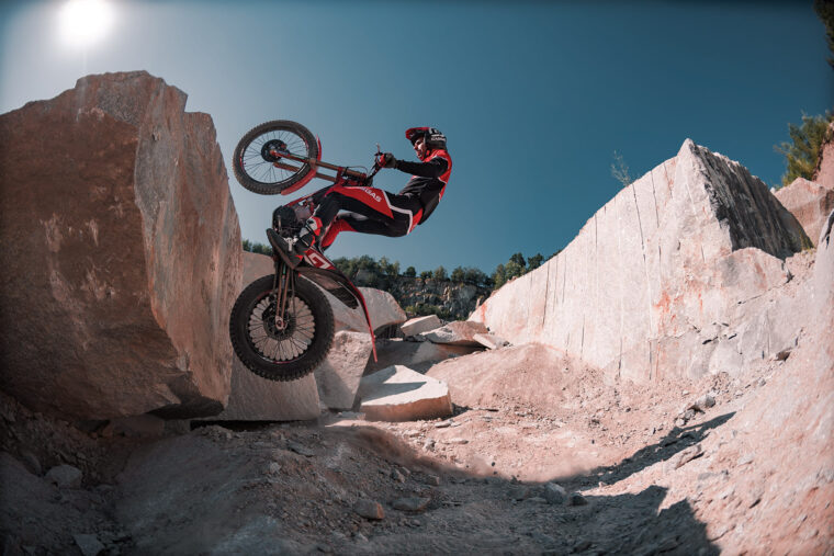 GasGas-TXT-GP-2022 (10)