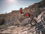 GasGas TXT GP 2022 34 GasGas TXT GP 2022 (11)