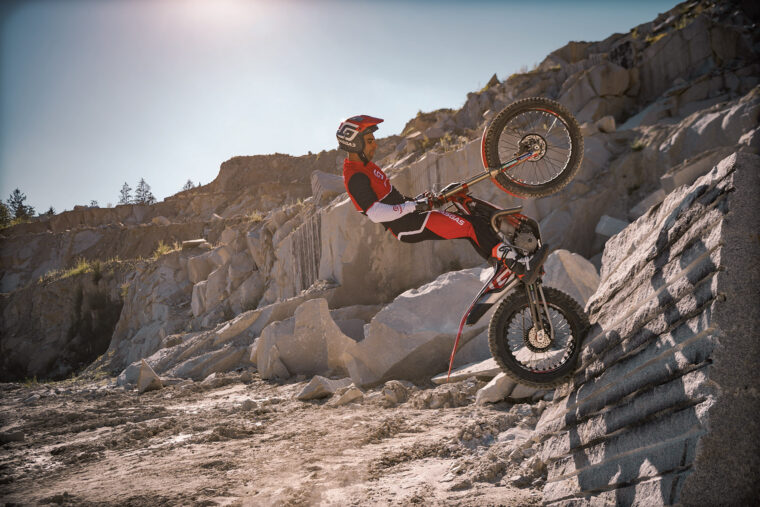 GasGas-TXT-GP-2022 (11)