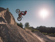 GasGas TXT GP 2022 33 GasGas TXT GP 2022 (12)