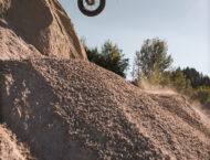 GasGas TXT GP 2022 32 GasGas TXT GP 2022 (13)