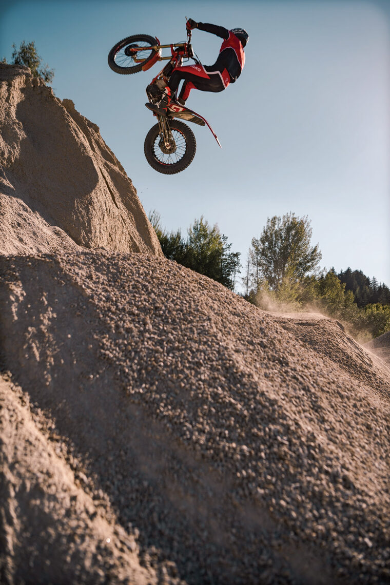 GasGas-TXT-GP-2022 (13)