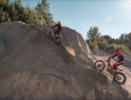 GasGas TXT GP 2022 31 GasGas TXT GP 2022 (14)