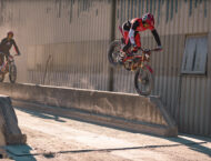 GasGas TXT GP 2022 30 GasGas TXT GP 2022 (15)