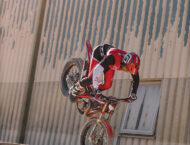 GasGas TXT GP 2022 29 GasGas TXT GP 2022 (16)