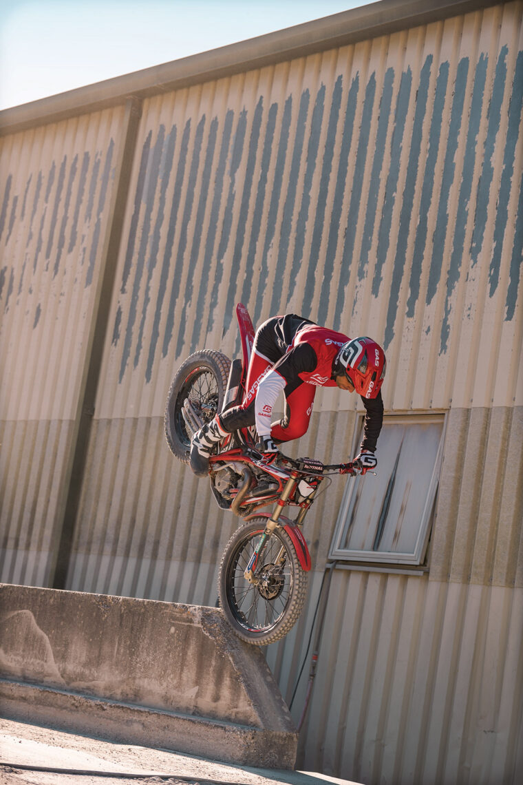 GasGas-TXT-GP-2022 (16)