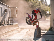 GasGas TXT GP 2022 28 GasGas TXT GP 2022 (17)