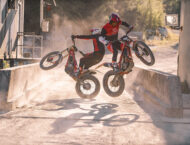 GasGas TXT GP 2022 27 GasGas TXT GP 2022 (18)