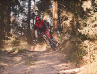 GasGas TXT GP 2022 26 GasGas TXT GP 2022 (19)