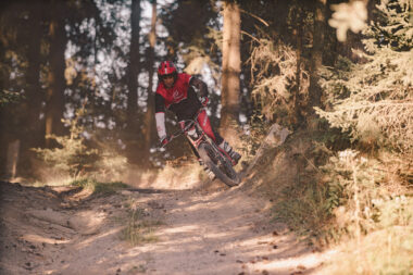 GasGas TXT GP 2022 19