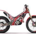 GASGAS TXT GP