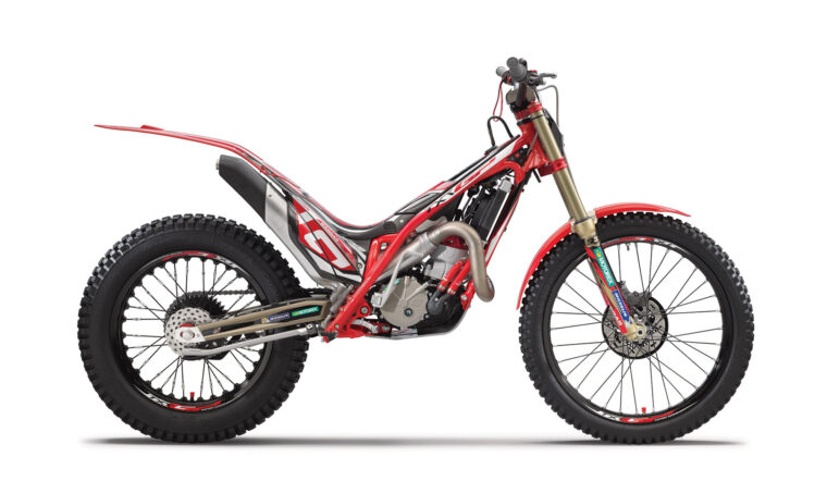 GasGas TXT GP 2022 47 GasGas TXT GP 2022 (2)