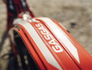 GasGas TXT GP 2022 25 GasGas TXT GP 2022 (20)