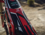 GasGas TXT GP 2022 24 GasGas TXT GP 2022 (21)