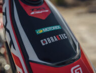 GasGas TXT GP 2022 23 GasGas TXT GP 2022 (22)