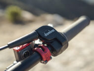 GasGas TXT GP 2022 22 GasGas TXT GP 2022 (23)