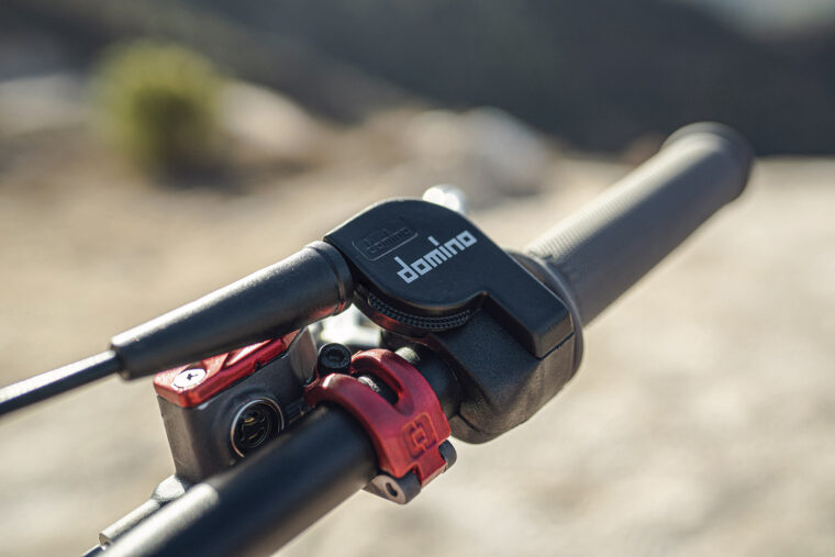 GasGas-TXT-GP-2022 (23)