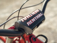 GasGas TXT GP 2022 21 GasGas TXT GP 2022 (24)