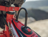 GasGas TXT GP 2022 20 GasGas TXT GP 2022 (25)