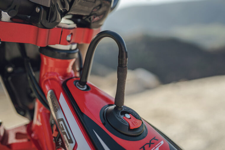 GasGas-TXT-GP-2022 (25)